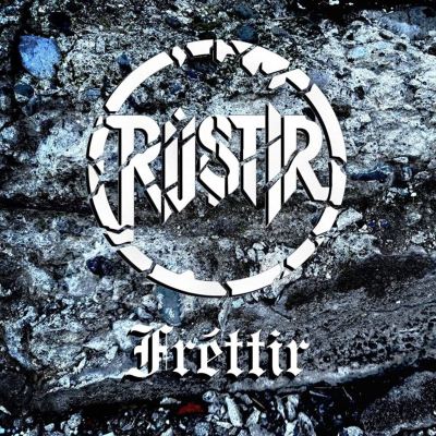 Fréttir