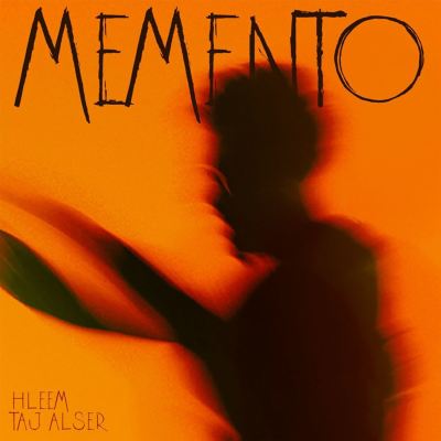 Memento