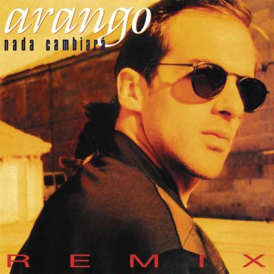 Nada Cambiará [Remixes]