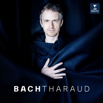 Bach: Suite No. 3, BWV 1068 - Aria