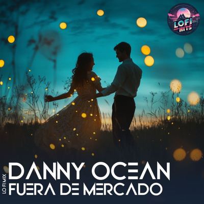 Fuera Del Mercado [LoFi Version]