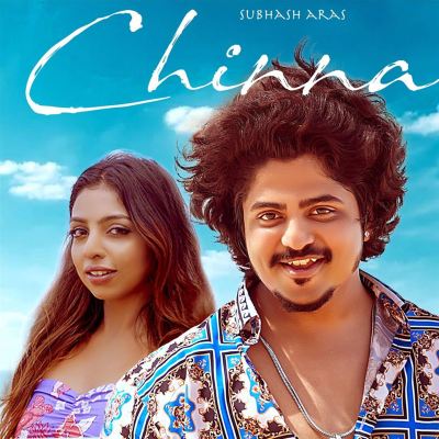 Chinna