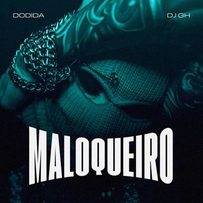 Maloqueiro
