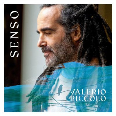 Senso
