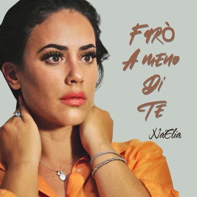 Farò a meno di Te