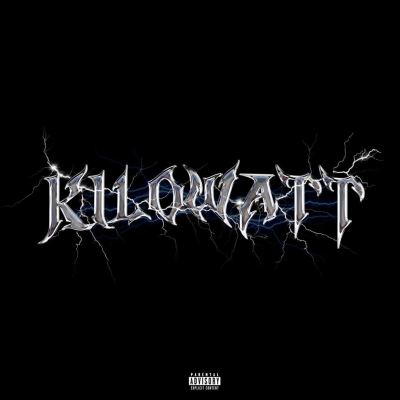 KILOWATT