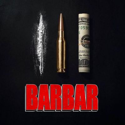 Hekto (Barbar)