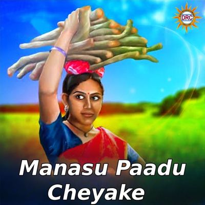 Manasu Paadu Cheyake