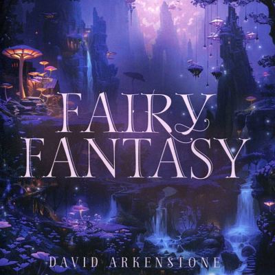 Fairy Fantasy