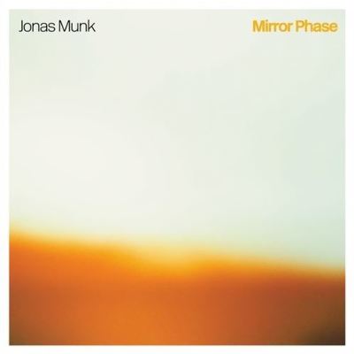 Mirror Phase