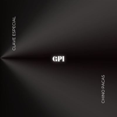 GPI