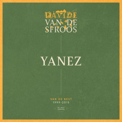 Yanez [De Best Version]