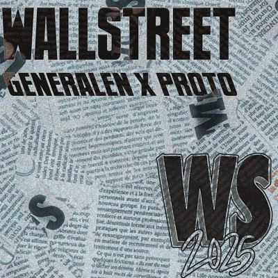 Wallstreet