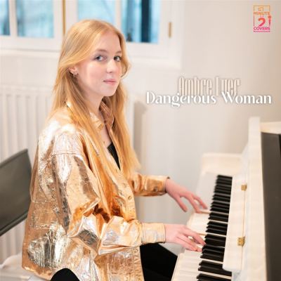 Dangerous Woman