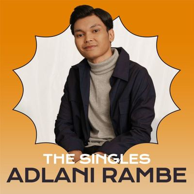 The Singles