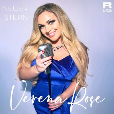 Neuer Stern