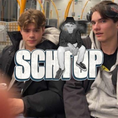 Schtup