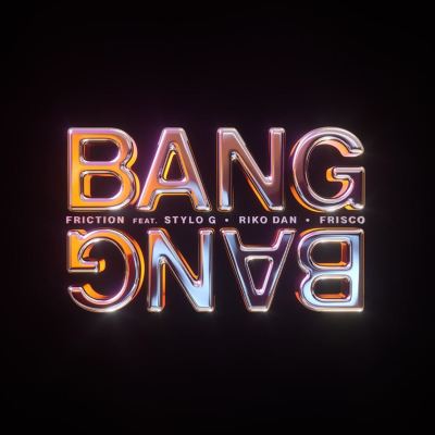 Bang Bang