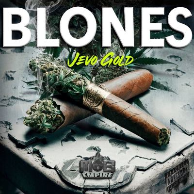 Blones