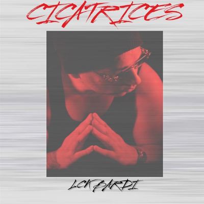 Cicatrices