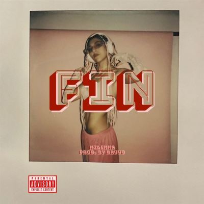 Fin