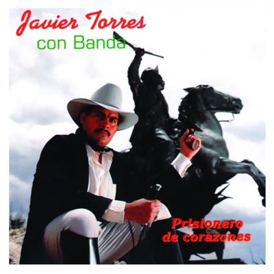 Prisionero De Corazones