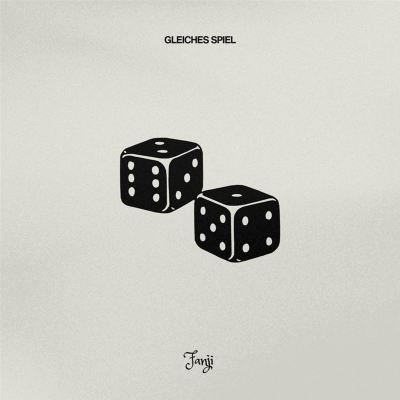 Gleiches Spiel