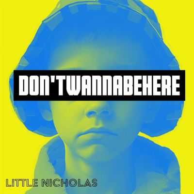 don'twannabehere