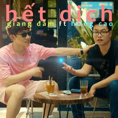 Het Dịch