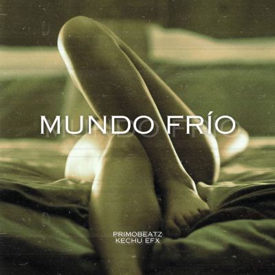 Mundo Frío