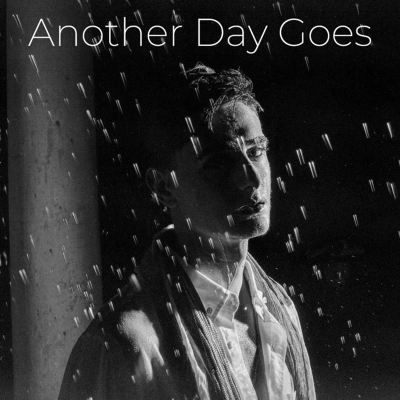 Another Day Goes