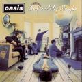 Oasis: Definitely Maybe Tracks & Reviews | AllMusic