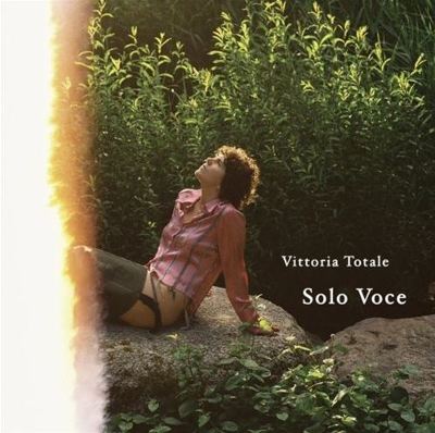 Solo Voce