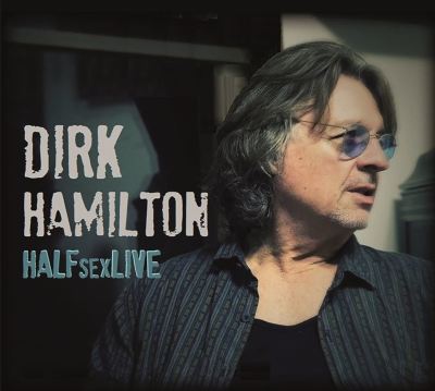 Halfsexlive