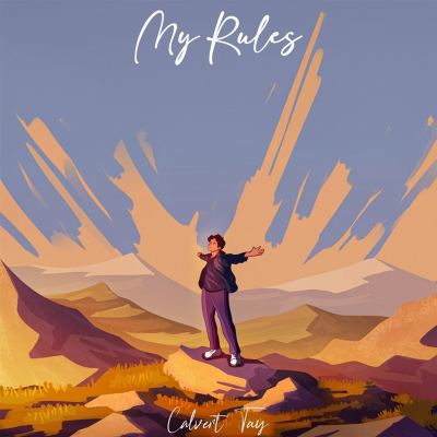 My Rules