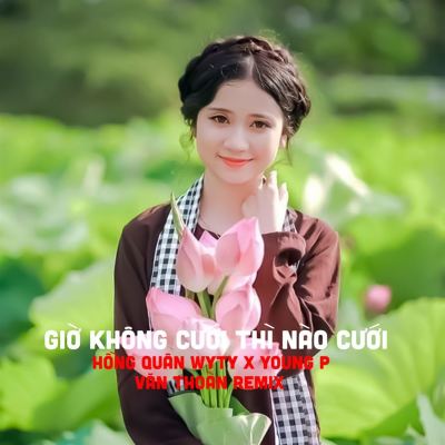 Giờ Không Cưới Thì Nào Cưới