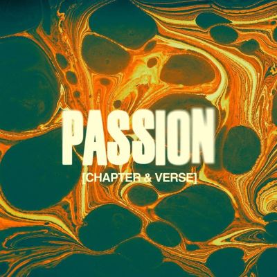 Passion