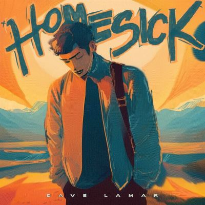 HOMESICK