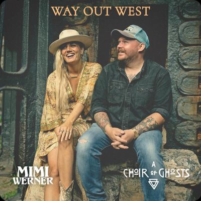 Way out West