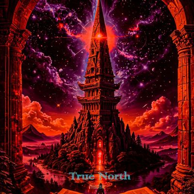 True North