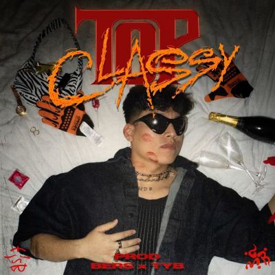 Top Classy