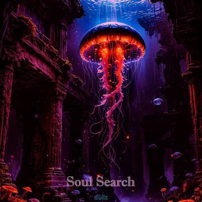 Soul Search