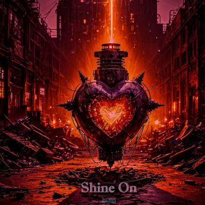 Shine One