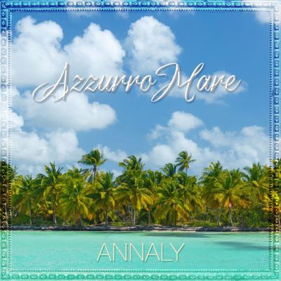 AzzurroMare