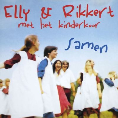 Samen