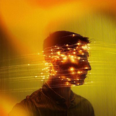 Good [Instrumental]