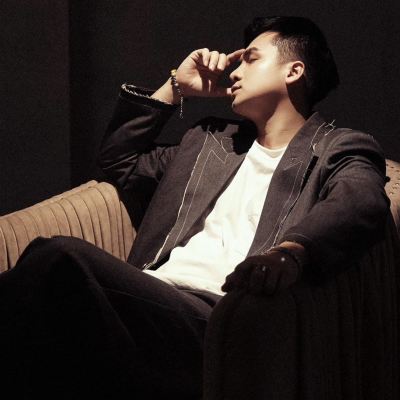Mình Tập Yêu Nhau [Royce x GemV Remix]