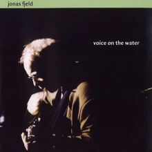 Jonas Fjeld Songs, Albums, Reviews, Bio & More | AllMusic
