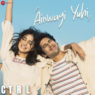 Ainwayi Yuhi [From "CTRL"]
