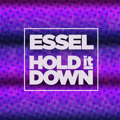 Hold It Down